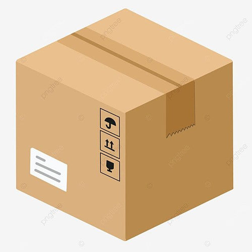 Taxa de Envio + Seguro de Extravio